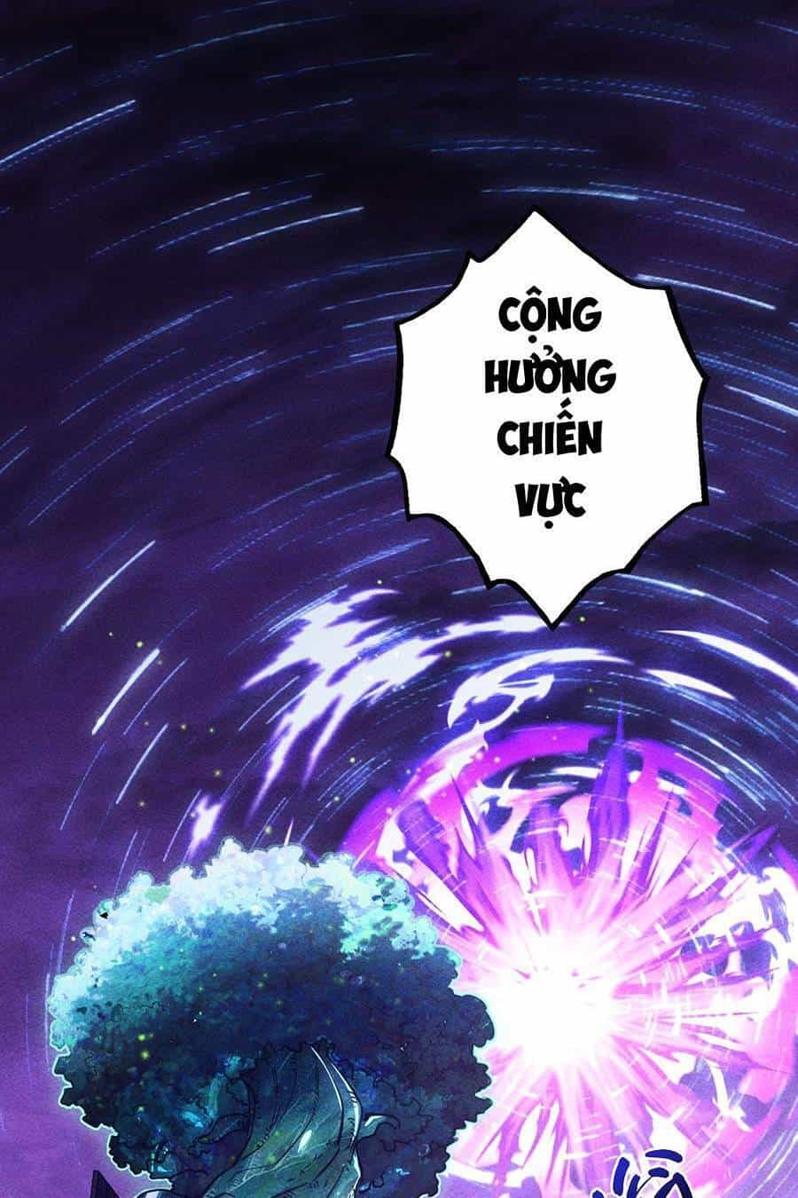 Mạt Thế Quật Khởi - Chương 182 - ảnh 43