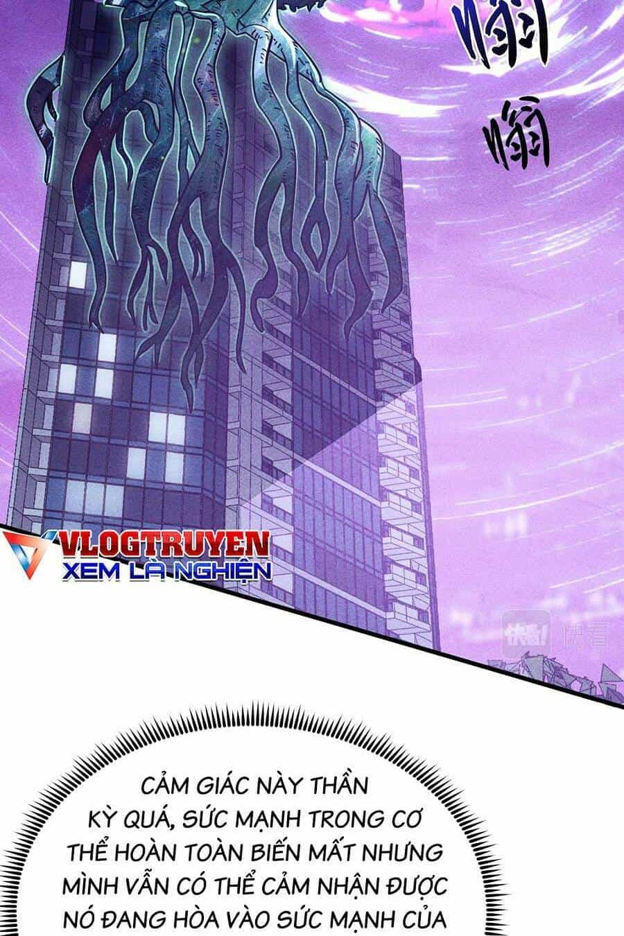 Mạt Thế Quật Khởi - Chương 182 - ảnh 44