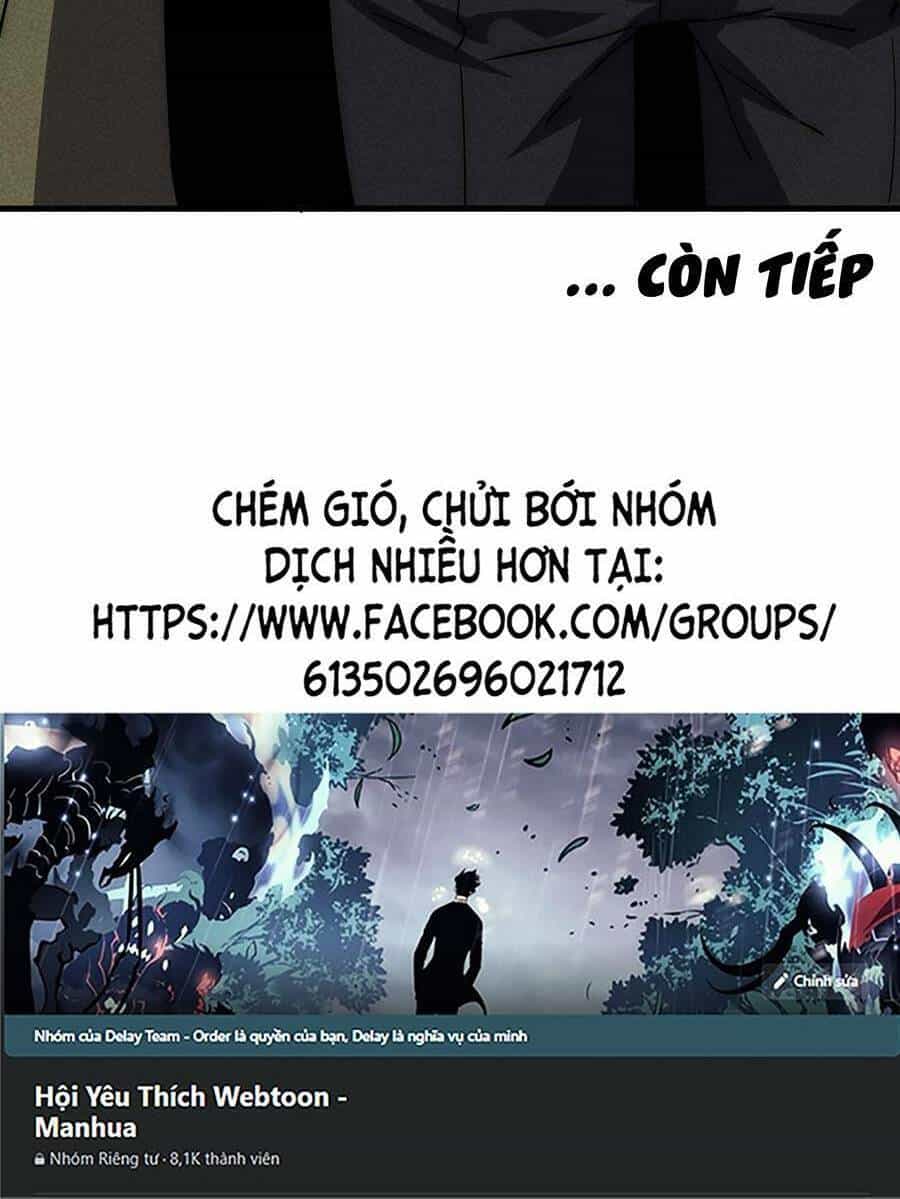 Mạt Thế Quật Khởi - Chương 182 - ảnh 80