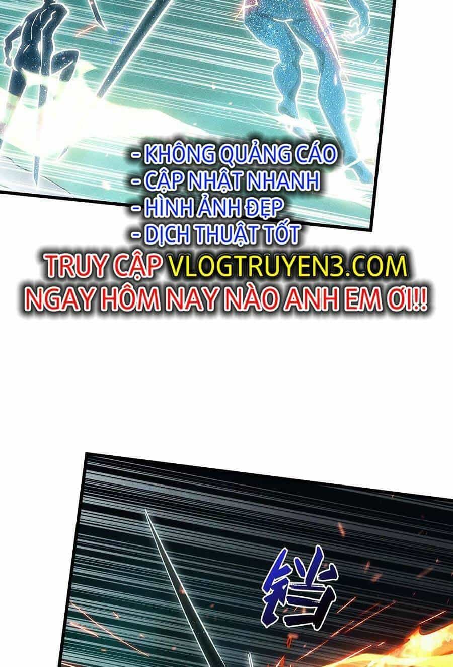 Mạt Thế Quật Khởi - Chương 182 - ảnh 9