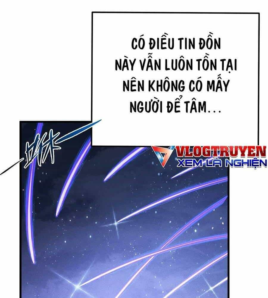 Mạt Thế Quật Khởi - Chương 183 - ảnh 6