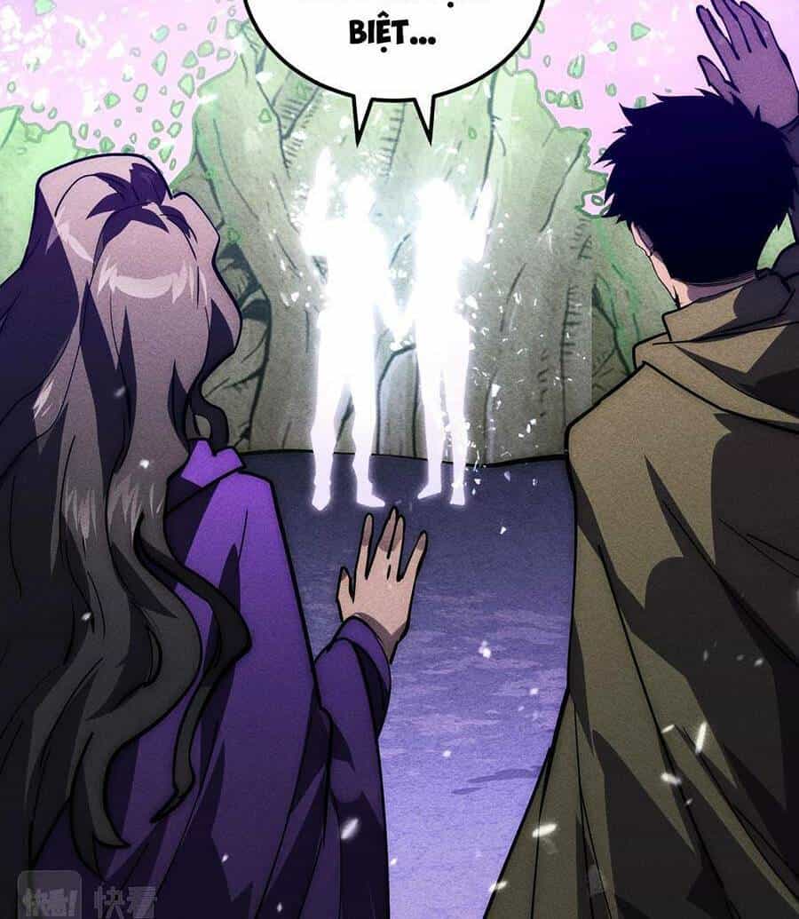 Mạt Thế Quật Khởi - Chương 183 - ảnh 61