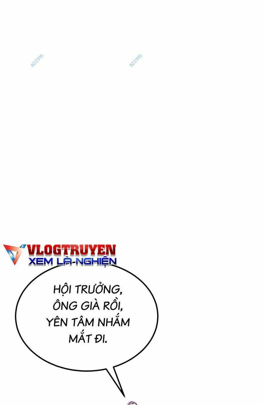 Mạt Thế Quật Khởi - Chương 184 - ảnh 57