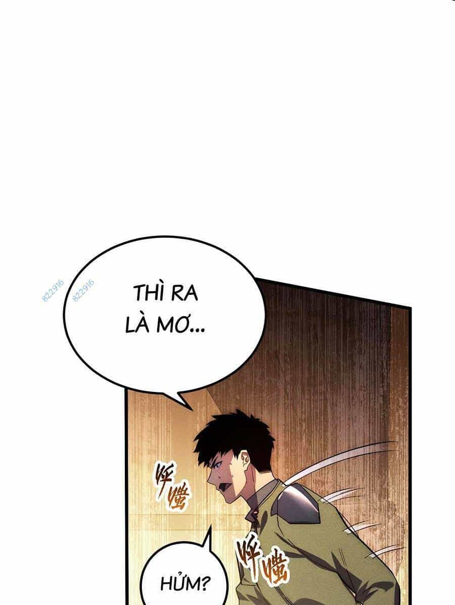 Mạt Thế Quật Khởi - Chương 184 - ảnh 69