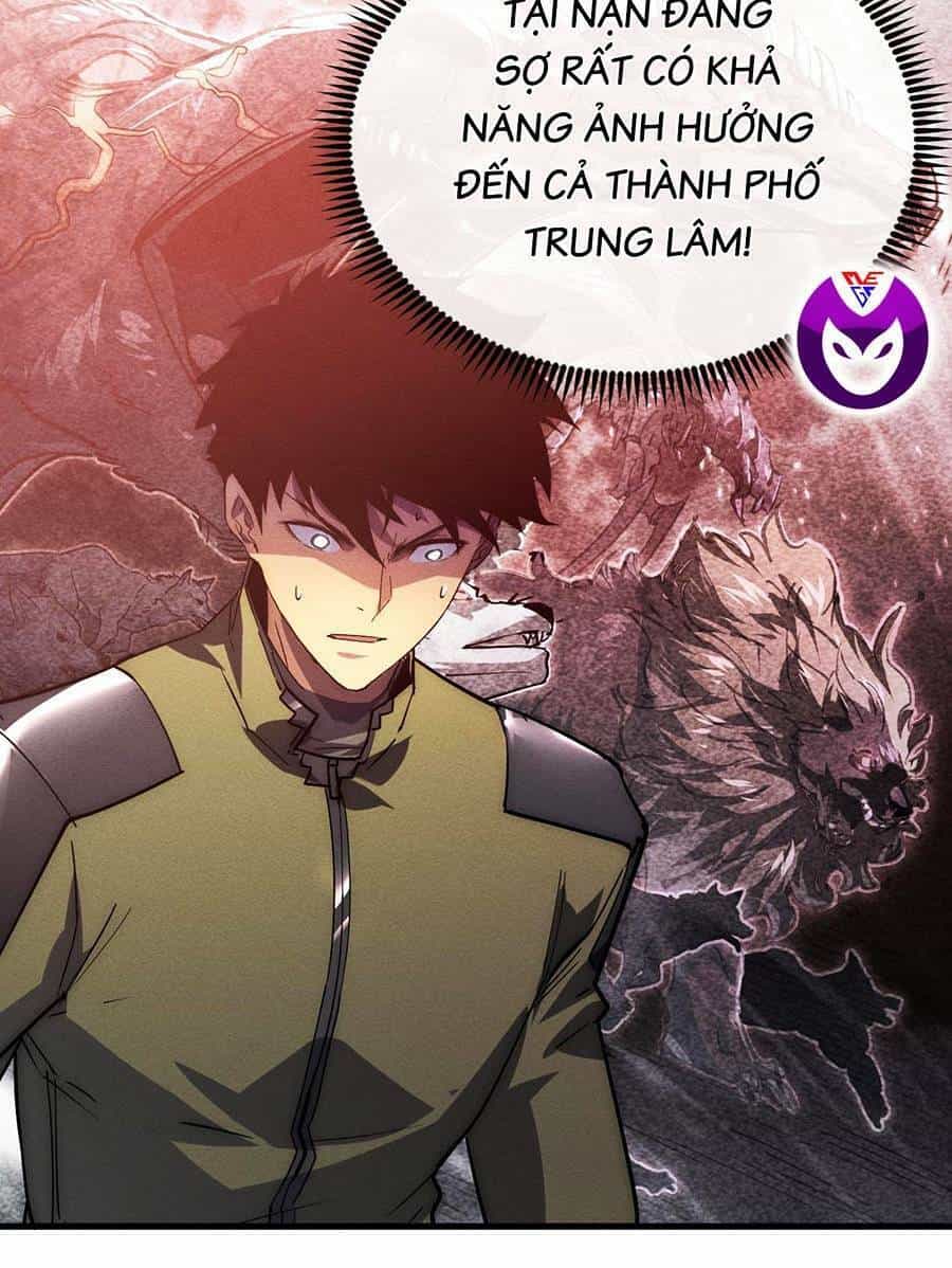 Mạt Thế Quật Khởi - Chương 184 - ảnh 79