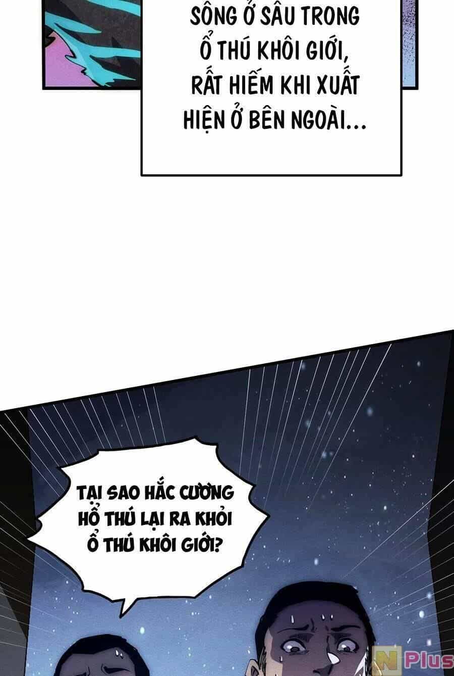 Mạt Thế Quật Khởi - Chương 185 - ảnh 13