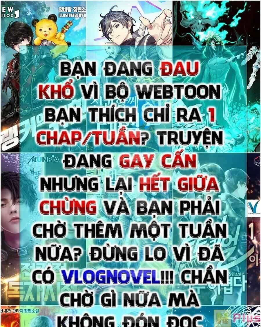 Mạt Thế Quật Khởi - Chương 185 - ảnh 61