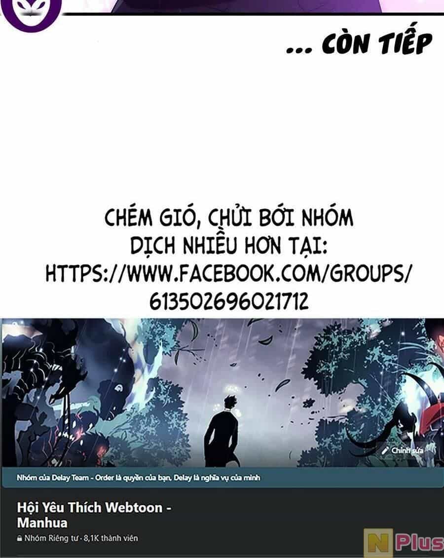 Mạt Thế Quật Khởi - Chương 185 - ảnh 80