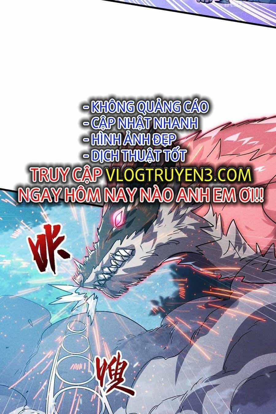 Mạt Thế Quật Khởi - Chương 186 - ảnh 33