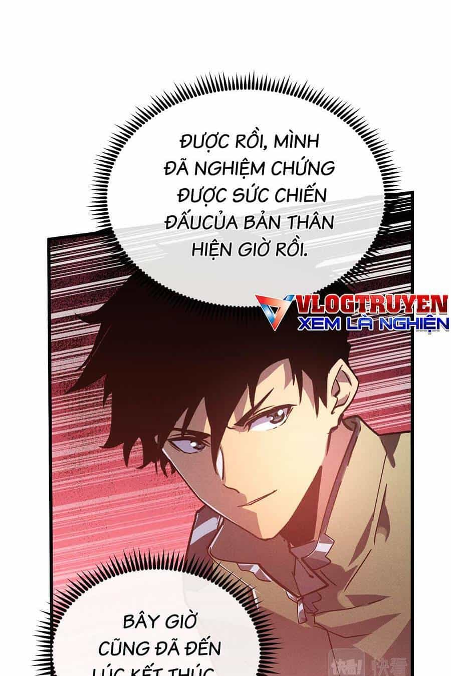 Mạt Thế Quật Khởi - Chương 186 - ảnh 39