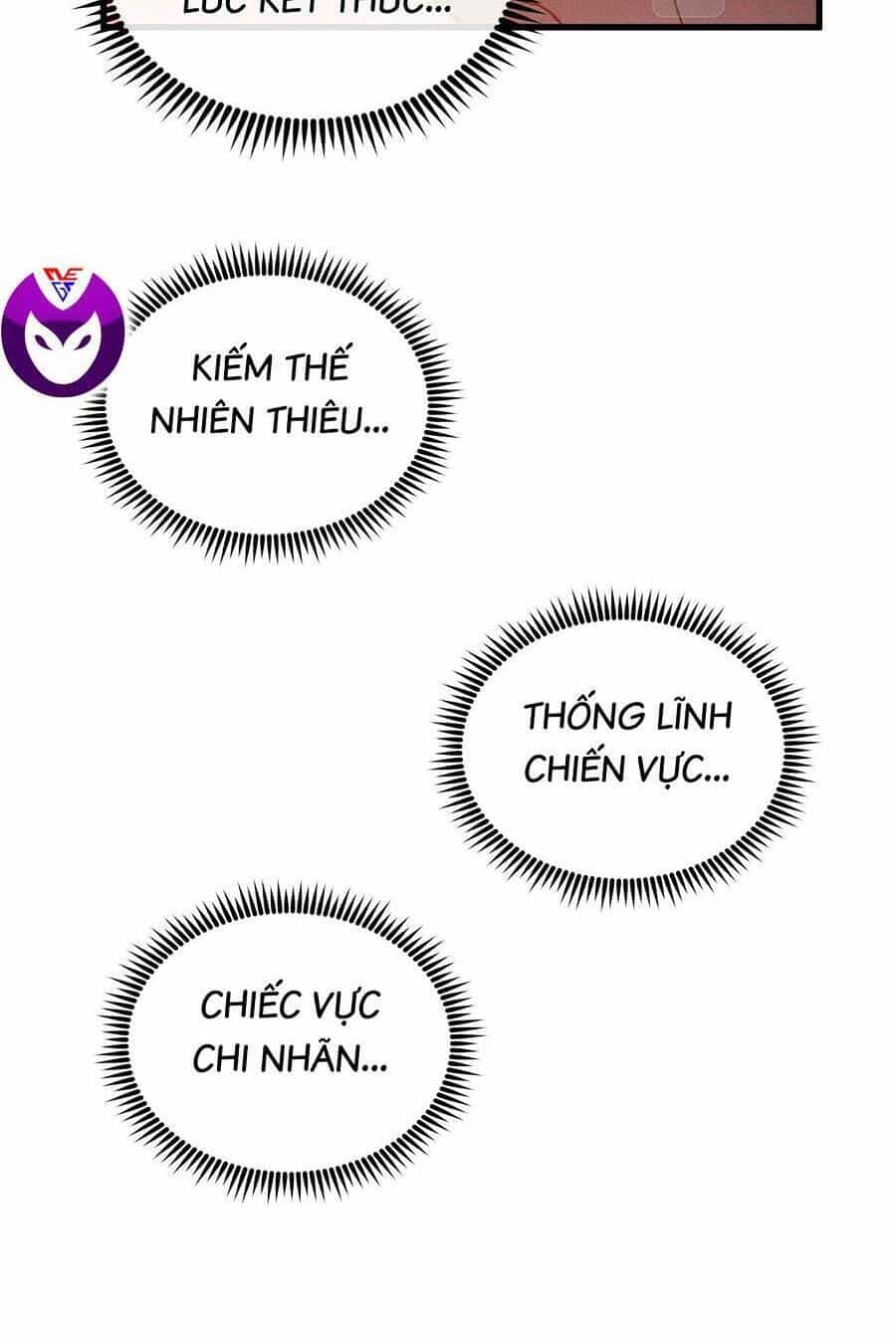 Mạt Thế Quật Khởi - Chương 186 - ảnh 40