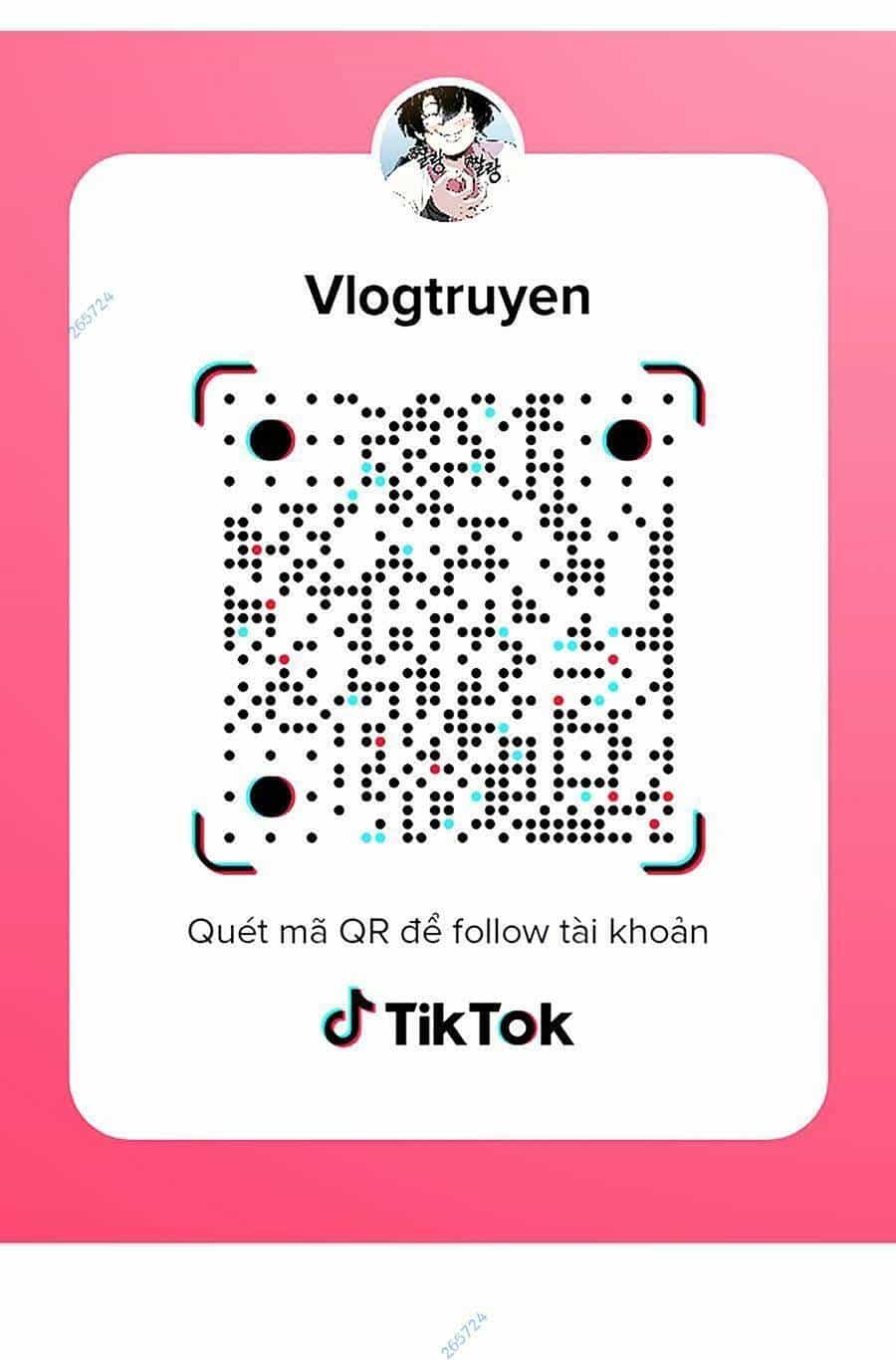 Mạt Thế Quật Khởi - Chương 186 - ảnh 41