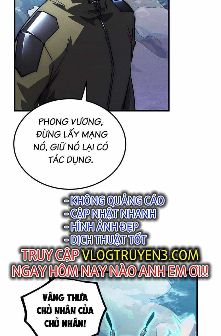Mạt Thế Quật Khởi - Chương 186 - ảnh 53