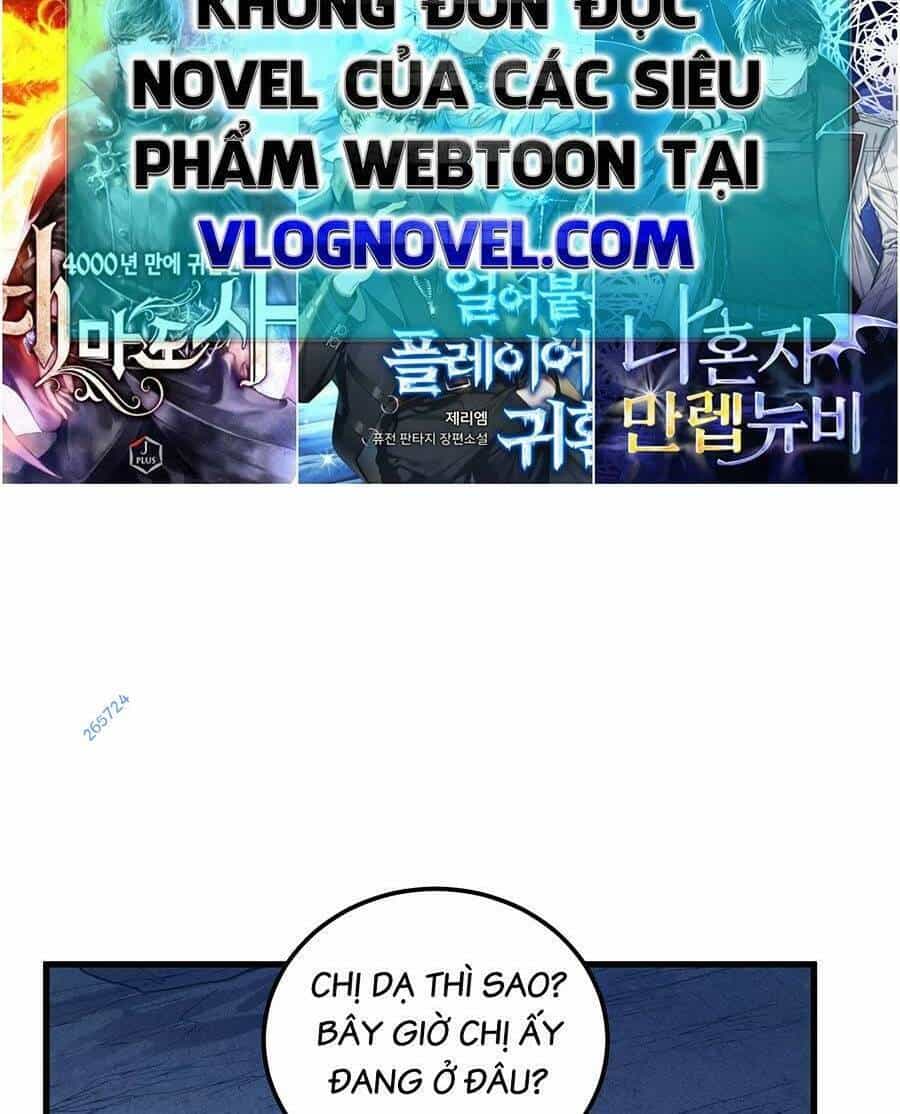 Mạt Thế Quật Khởi - Chương 186 - ảnh 62