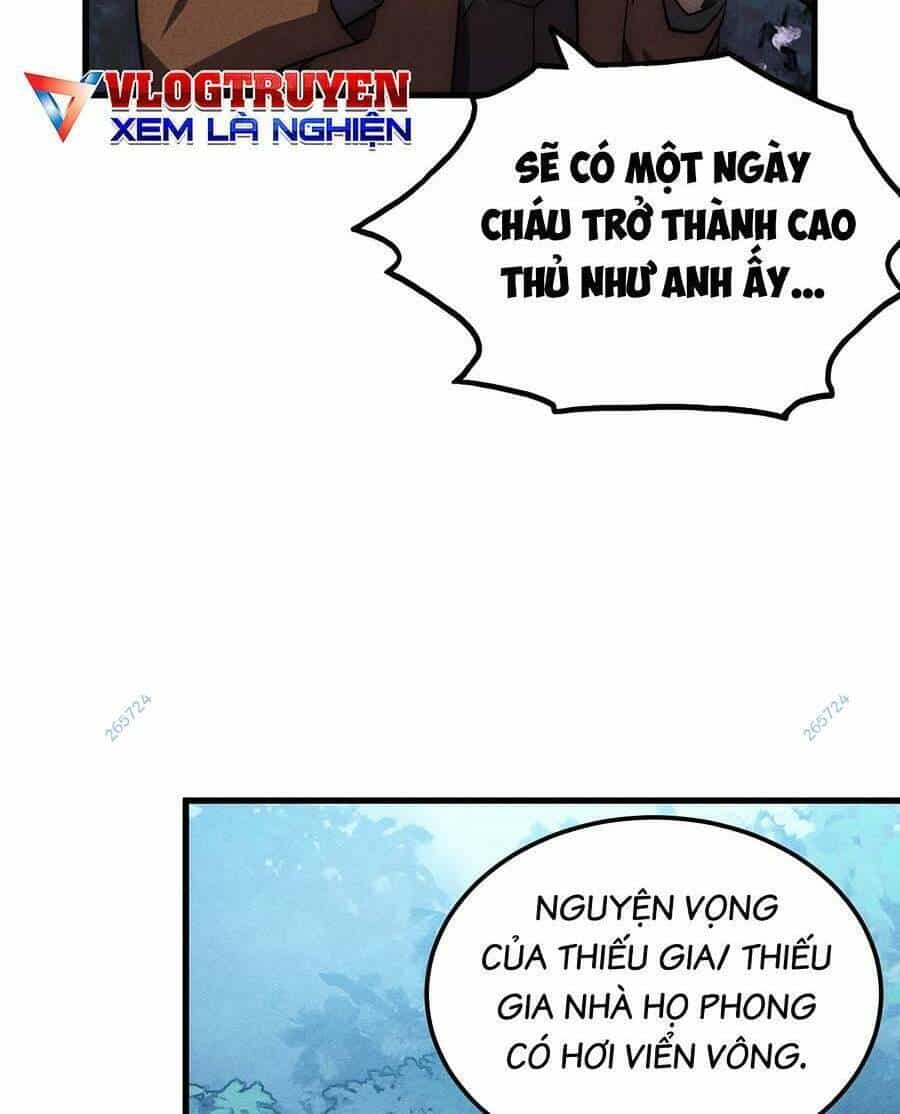 Mạt Thế Quật Khởi - Chương 186 - ảnh 70