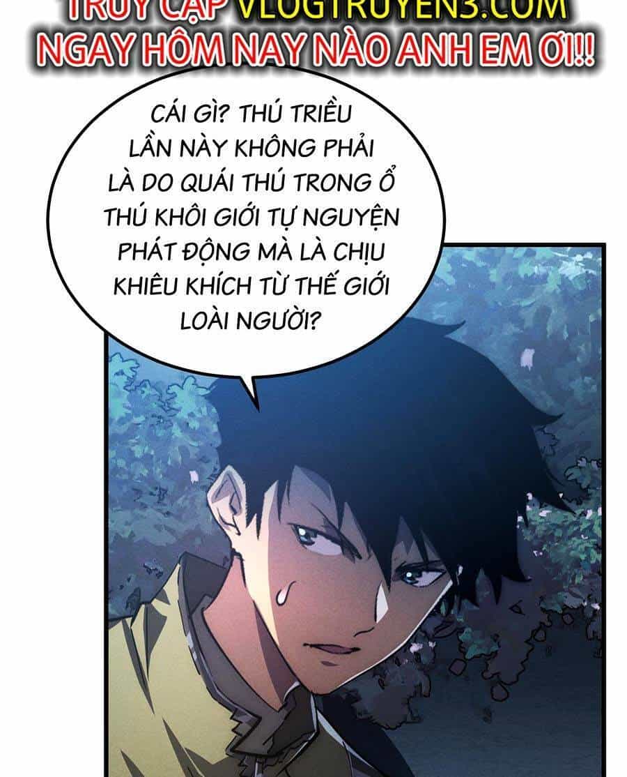 Mạt Thế Quật Khởi - Chương 186 - ảnh 75