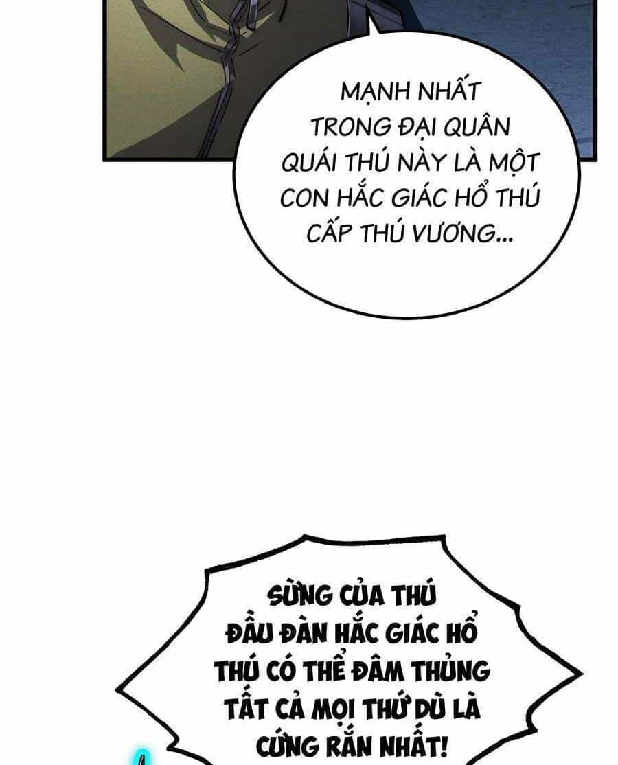 Mạt Thế Quật Khởi - Chương 186 - ảnh 76
