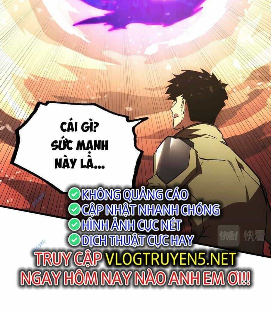Mạt Thế Quật Khởi - Chương 188 - ảnh 70