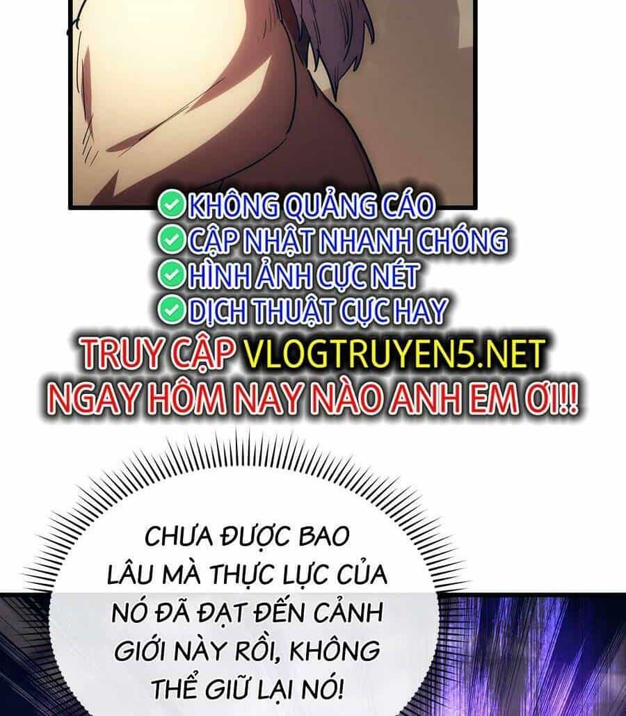 Mạt Thế Quật Khởi - Chương 188 - ảnh 78