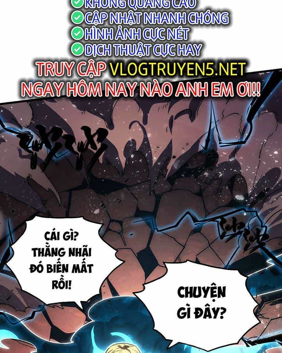 Mạt Thế Quật Khởi - Chương 189 - ảnh 25