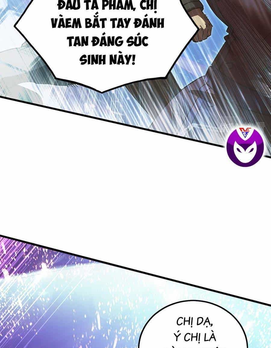 Mạt Thế Quật Khởi - Chương 189 - ảnh 63