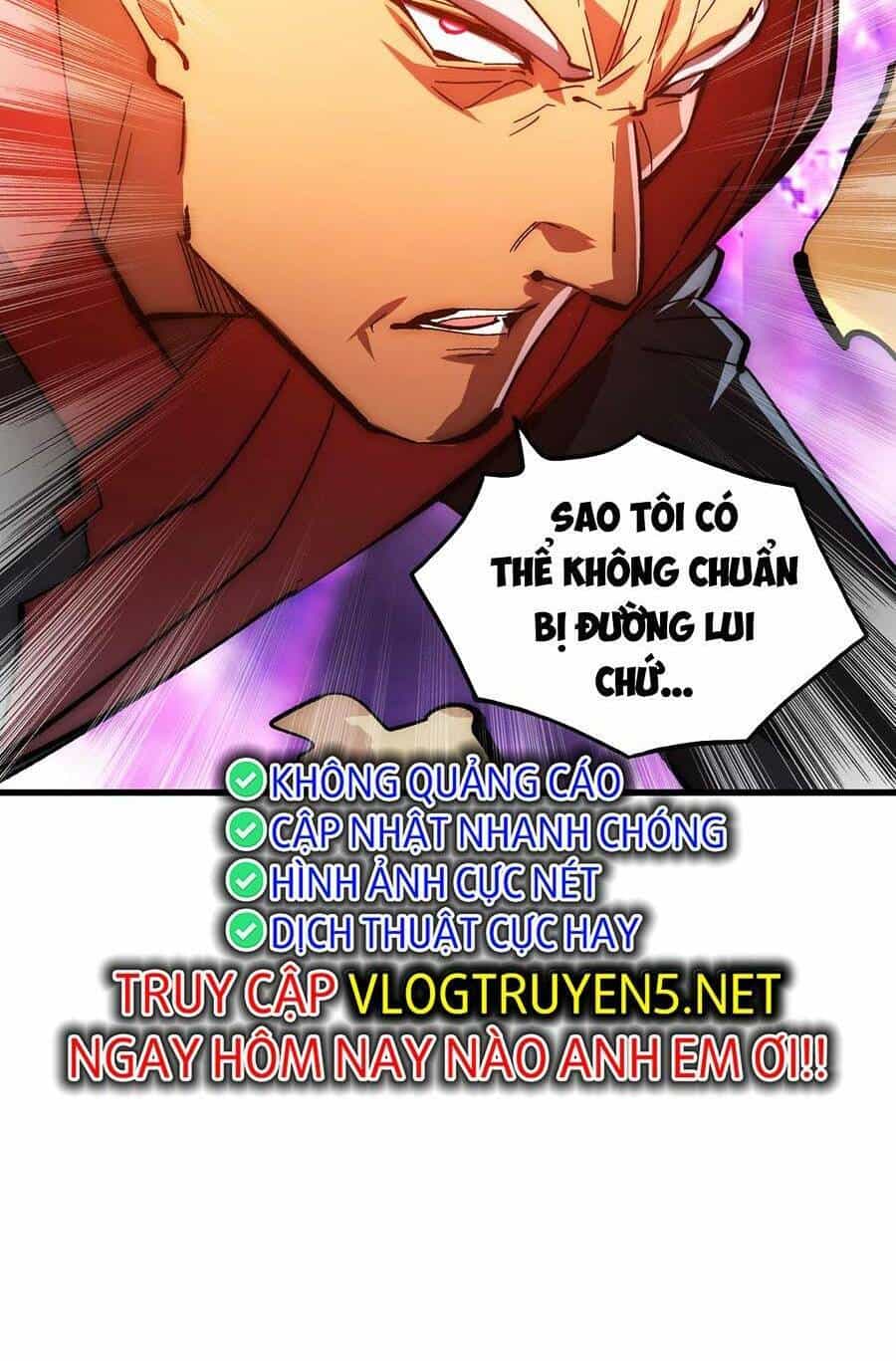 Mạt Thế Quật Khởi - Chương 192 - ảnh 20