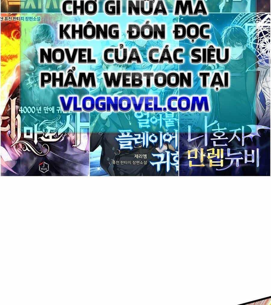 Mạt Thế Quật Khởi - Chương 193 - ảnh 17