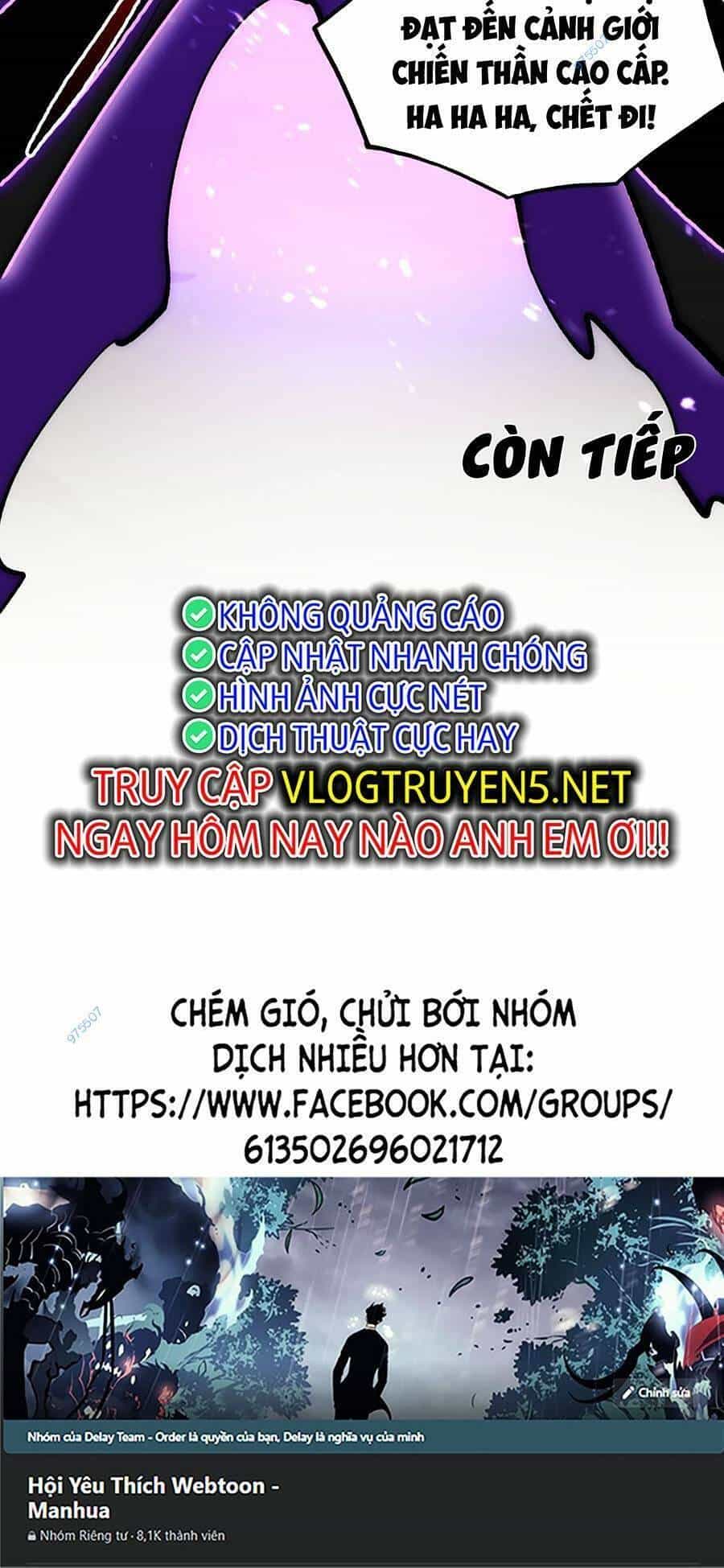 Mạt Thế Quật Khởi - Chương 193 - ảnh 60