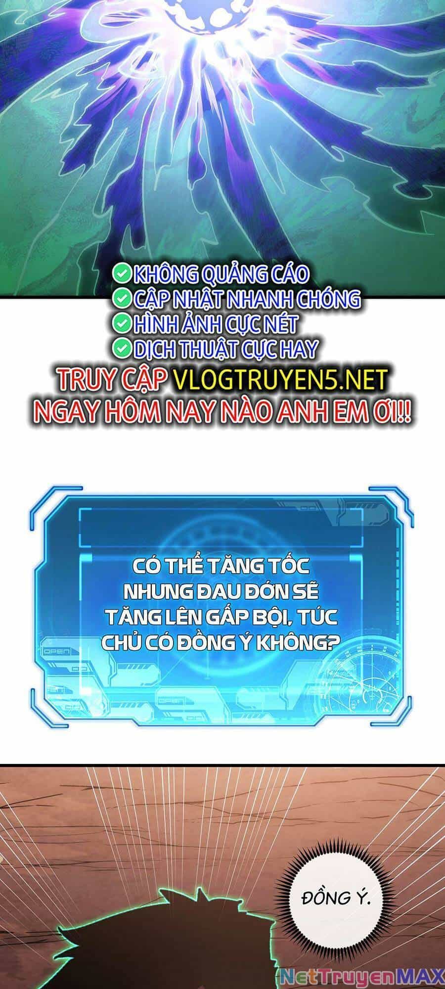 Mạt Thế Quật Khởi - Chương 194 - ảnh 33