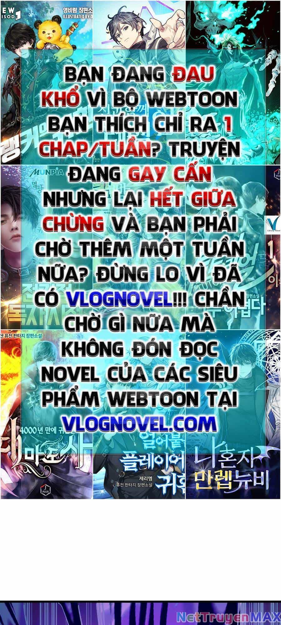 Mạt Thế Quật Khởi - Chương 194 - ảnh 42
