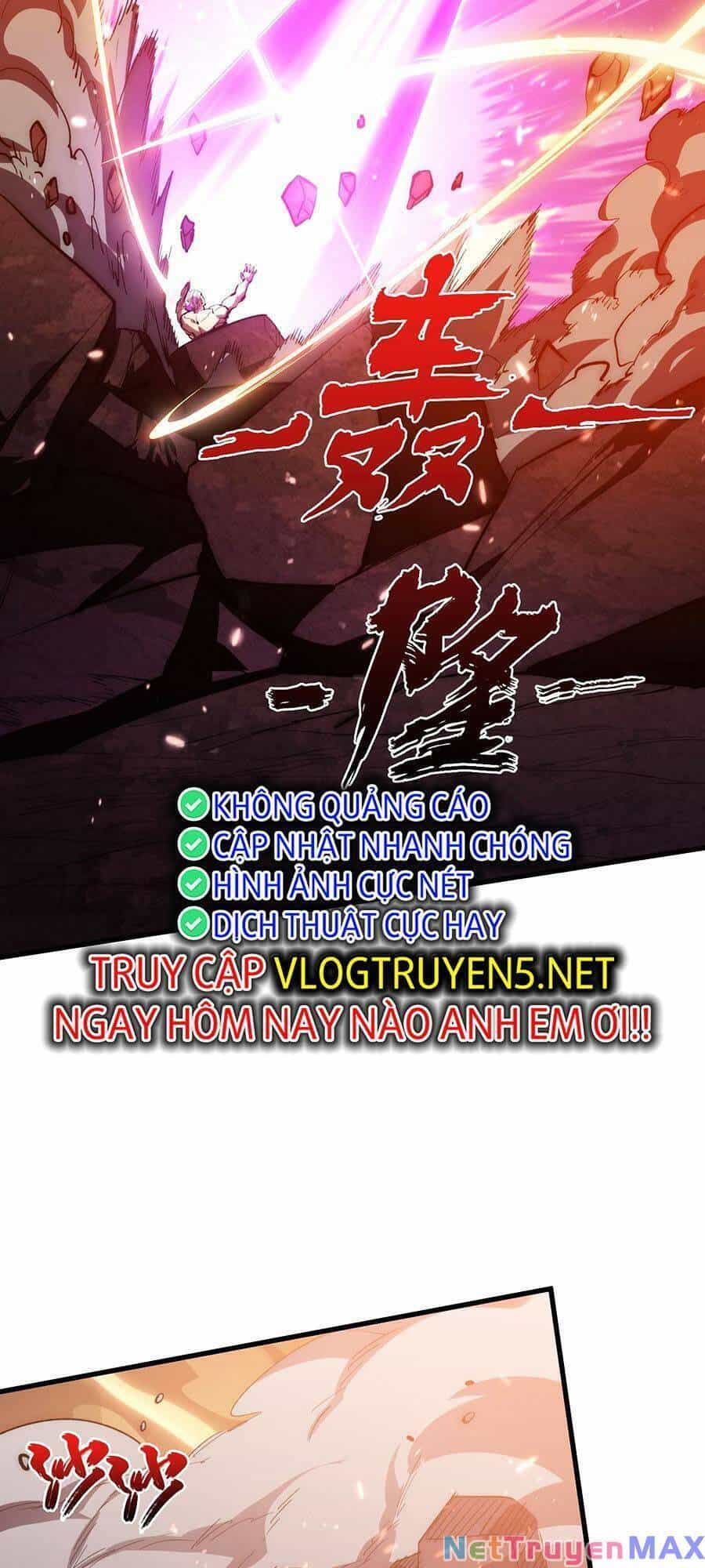 Mạt Thế Quật Khởi - Chương 194 - ảnh 6