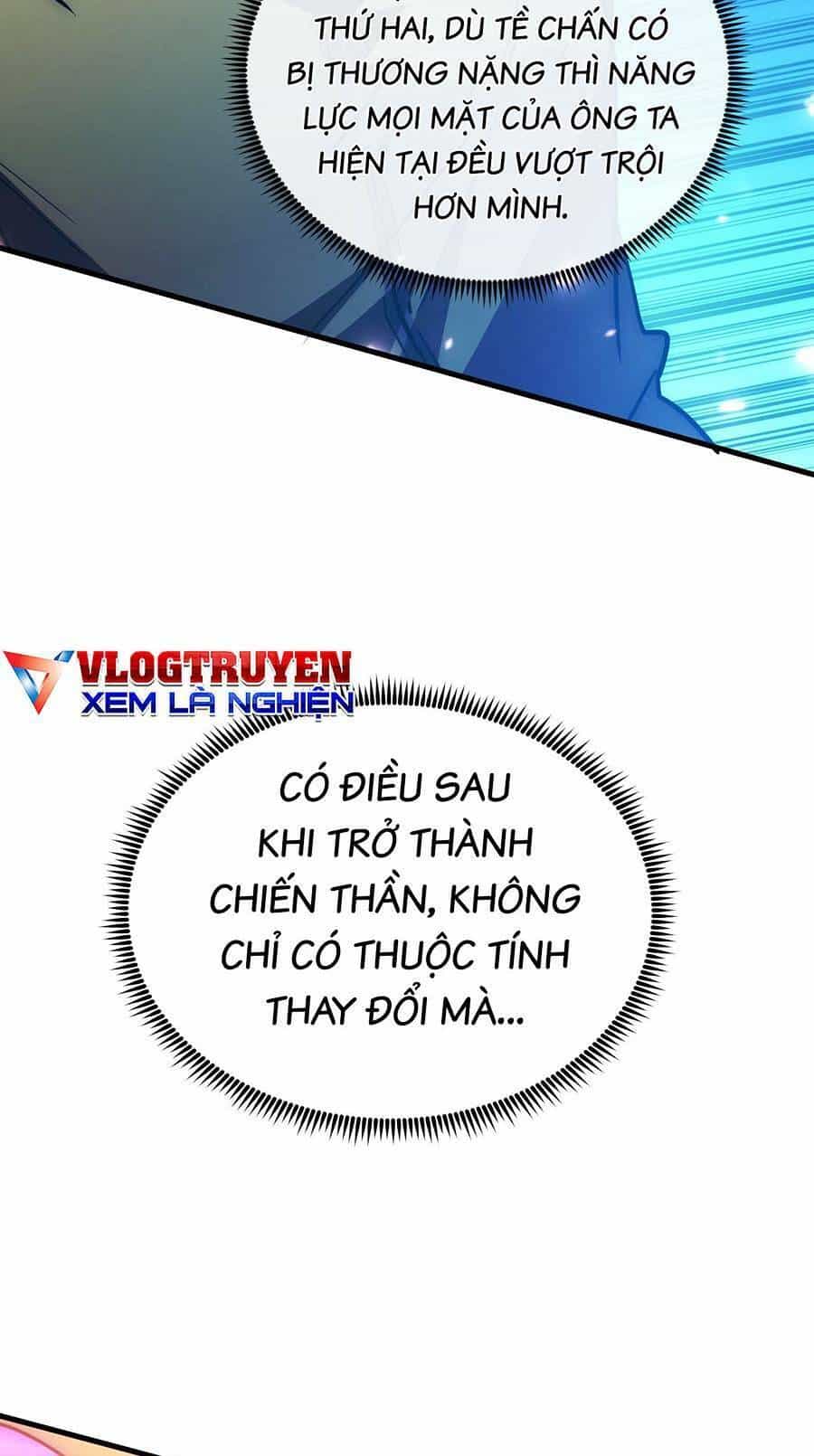 Mạt Thế Quật Khởi - Chương 196 - ảnh 23