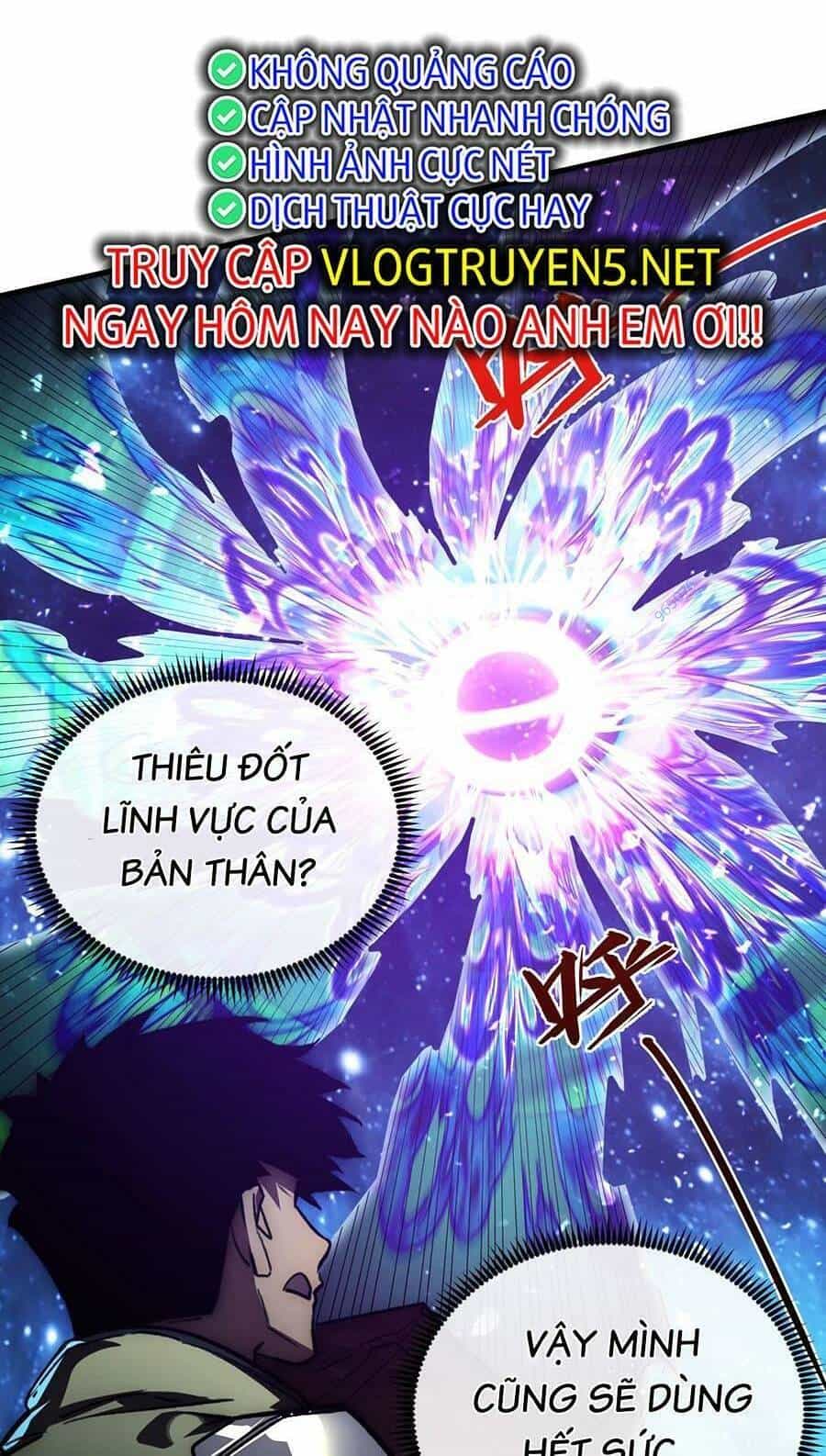 Mạt Thế Quật Khởi - Chương 196 - ảnh 46