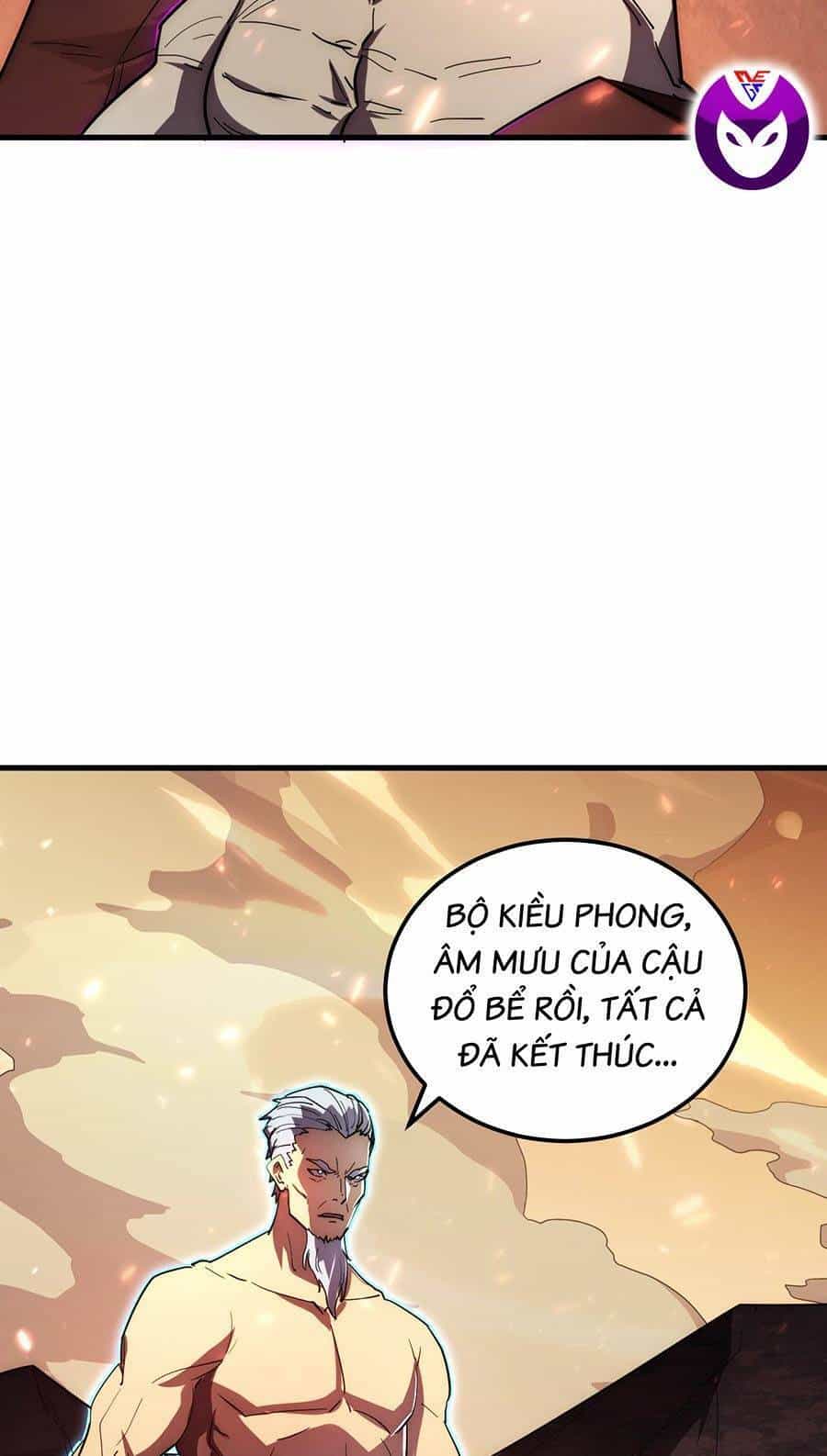 Mạt Thế Quật Khởi - Chương 196 - ảnh 59