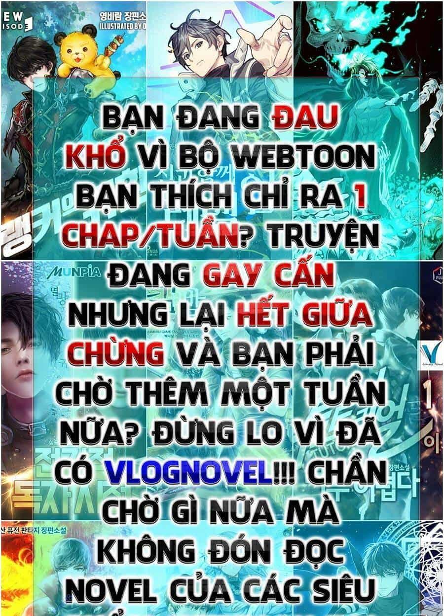 Mạt Thế Quật Khởi - Chương 198 - ảnh 21