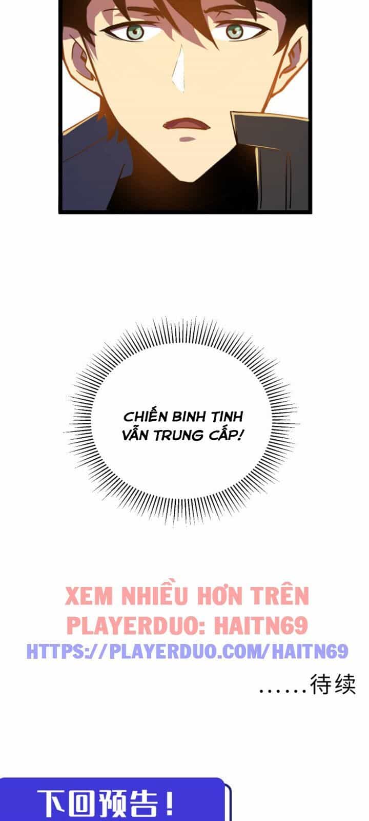 Mạt Thế Quật Khởi - Chương 1 - ảnh 55