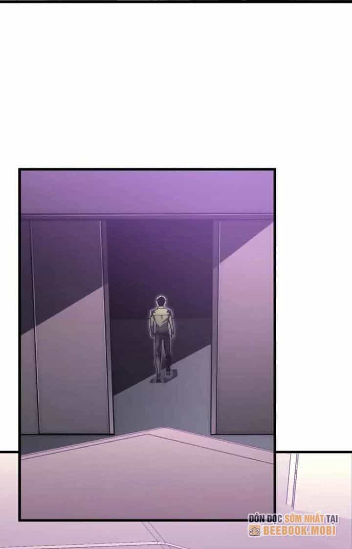 Mạt Thế Quật Khởi - Chương 199 - ảnh 55