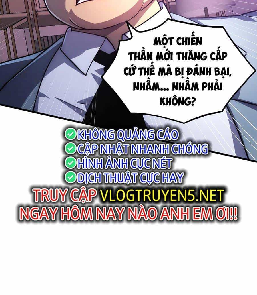 Mạt Thế Quật Khởi - Chương 201 - ảnh 24