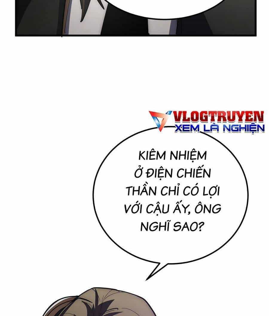 Mạt Thế Quật Khởi - Chương 202 - ảnh 34