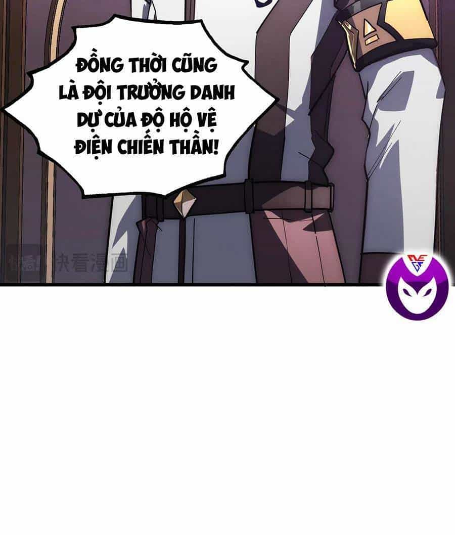 Mạt Thế Quật Khởi - Chương 202 - ảnh 52