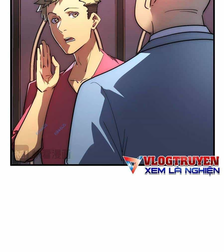 Mạt Thế Quật Khởi - Chương 202 - ảnh 6