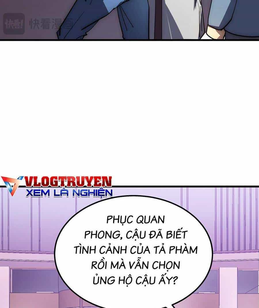 Mạt Thế Quật Khởi - Chương 202 - ảnh 64