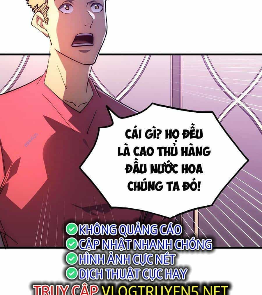 Mạt Thế Quật Khởi - Chương 202 - ảnh 9