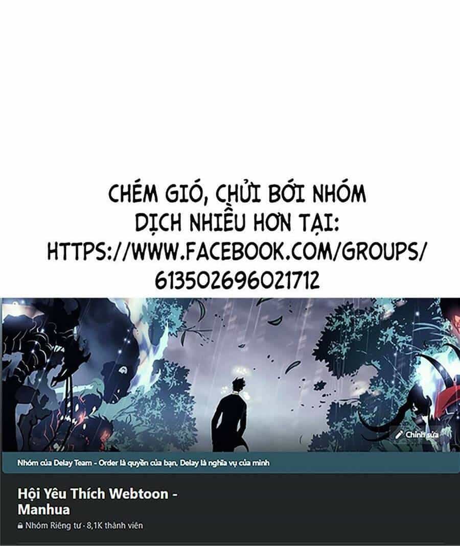 Mạt Thế Quật Khởi - Chương 202 - ảnh 90