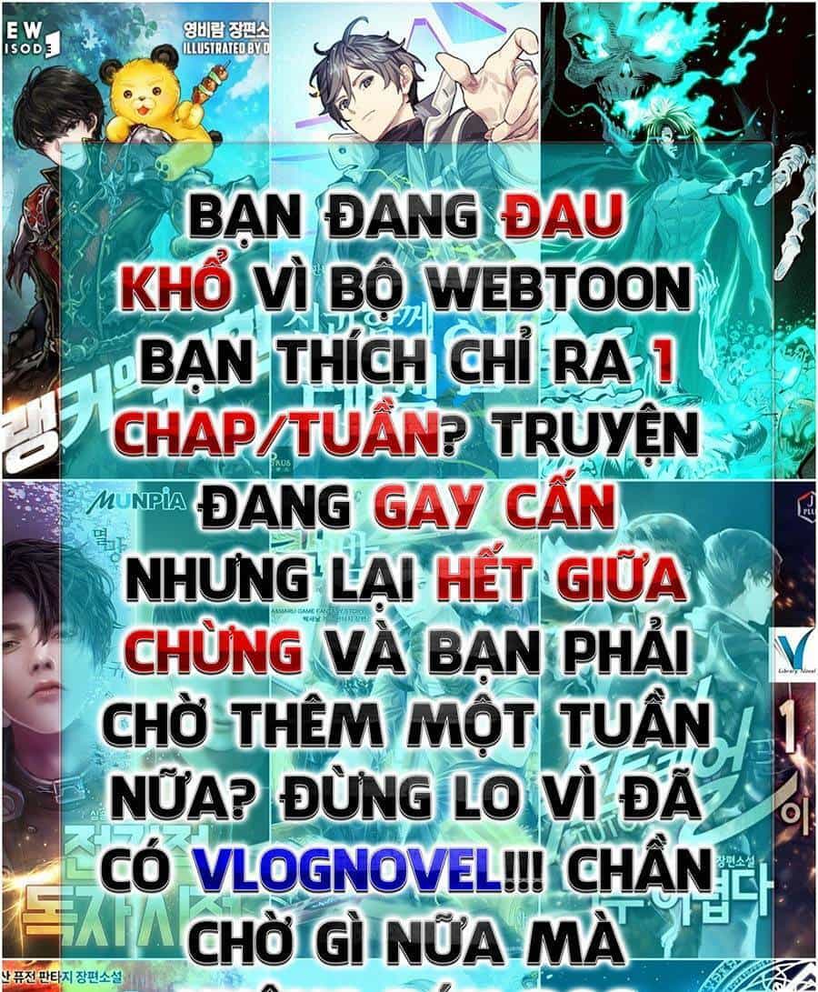 Mạt Thế Quật Khởi - Chương 203 - ảnh 31