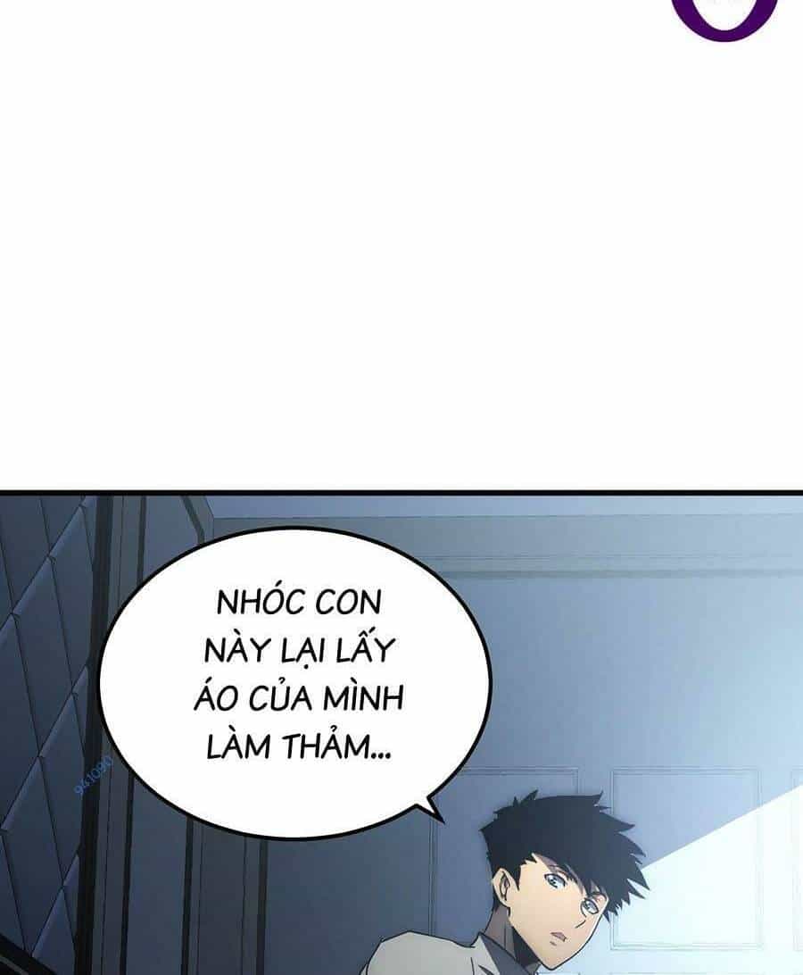 Mạt Thế Quật Khởi - Chương 203 - ảnh 42