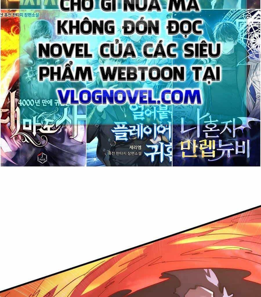 Mạt Thế Quật Khởi - Chương 204 - ảnh 17
