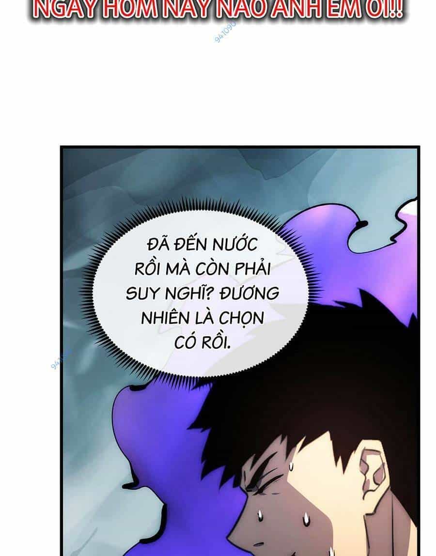 Mạt Thế Quật Khởi - Chương 204 - ảnh 70
