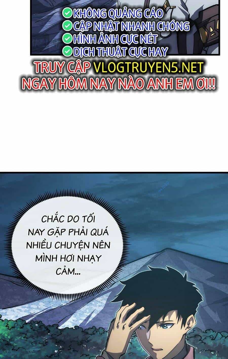 Mạt Thế Quật Khởi - Chương 205 - ảnh 46