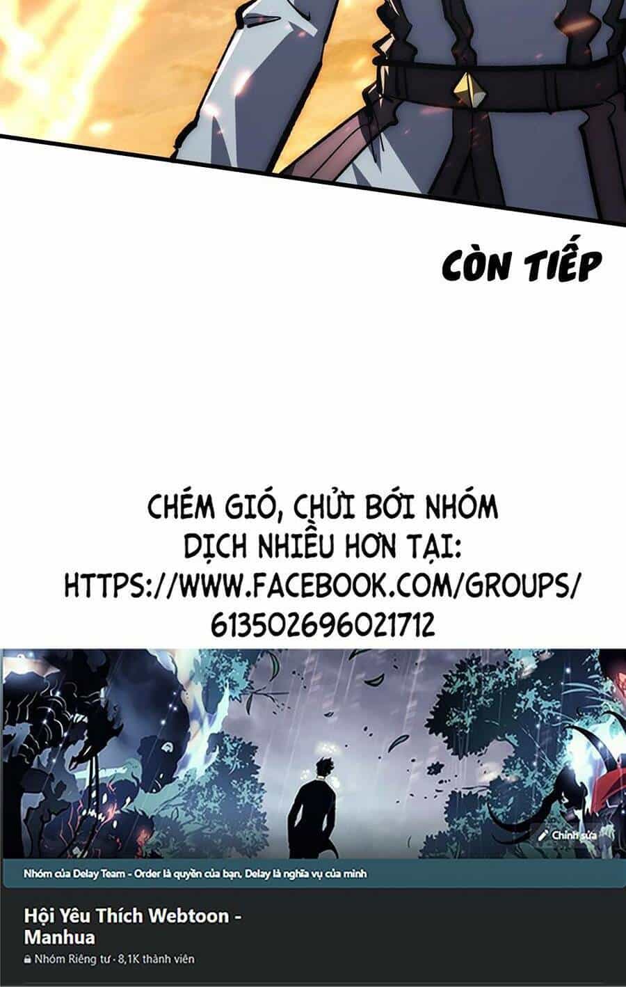 Mạt Thế Quật Khởi - Chương 205 - ảnh 60